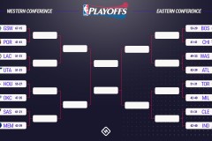 超值签约！字母哥……（注：此处逻辑疑似有误，通常不会是字母哥本人签290万）可能是字母哥哥萨纳西斯以290万续约，被视为一种对字母哥的安抚和重要补强（更衣室、家庭因素）。