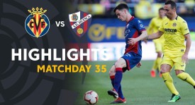 皇马与登贝莱金球之争：足球评选背后的团队荣耀与个人光芒