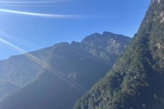 西甲新星阿莫林8000万欧元加盟曼联，中场引援迎来新希望