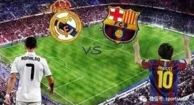 巴塞罗那逆转皇家社会，拉明关键发挥助球队登顶积分榜