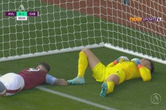 英超焦点对决：阿森纳迎战森林队，新援加盟战力升级