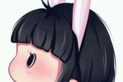 阿森纳曼城激战晋级16强：埃泽进球，曼城3-0完胜热刺