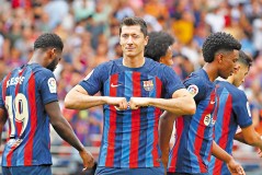 樊振东德甲赛场绝杀对手，国乒冠军复仇立新功