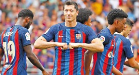 樊振东德甲赛场绝杀对手，国乒冠军复仇立新功