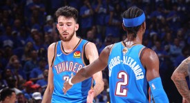 山西女篮新星方敏：女版欧文狂飙60分，国家队梦想成真？