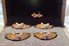 欧预赛焦点战：瑞士对阵斯洛文尼亚比赛前瞻与深度分析