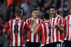 曼联迎战曼城：阿莫林与瓜迪奥拉的战术对决及关键分析