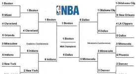 篮球巨星安东尼调侃詹姆斯退休，名人堂提议引发热议