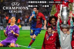 西甲焦点战：阿森纳曼城激战平局，国米复仇逆转，巴萨大胜领跑积分榜