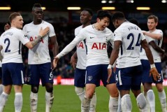 阿森纳遭重创！诺尼·马杜克因伤缺阵两个月，球队面临重大考验