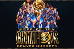 戈贝尔防守顶倒波杰姆斯基引争议：进攻犯规判定引发热议