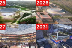 宁波跨境电商崛起：人才荟萃，创新驱动行业发展