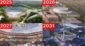 宁波跨境电商崛起：人才荟萃，创新驱动行业发展